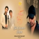 Teri Chahat Mein - Mohd Danish, Mohammad Faiz