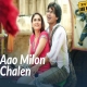 Hum Jo Chalne Lage