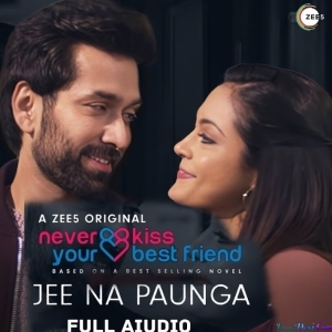 Jee Na Paunga - Vishal Mishra
