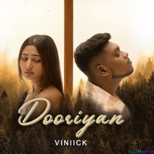 Hai Dooriyan Kyon - Vinick