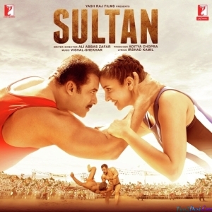 Mana Apna Ishq Adhura