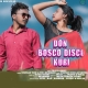 Don Bosco Disco - Stephan Tudu