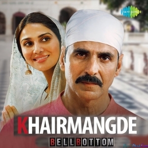 Khair Mangde (Male Version)