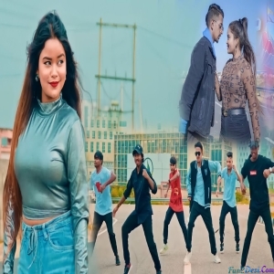 Ladki Hot Hai - Nitesh Kachhap