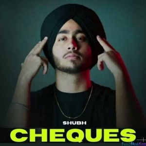 Cheques - Shubh