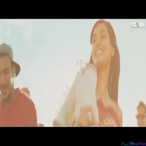 Tumhi Ho Bandhu - DJ Axonn Remix