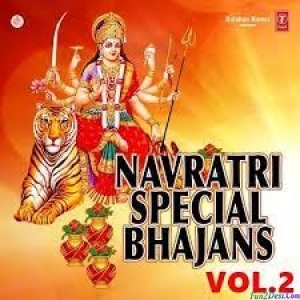 Hai Maa Kali Divine India (Divine India)