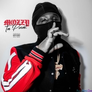 Mozzy - 10 Percent