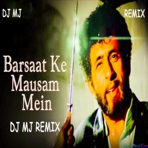 Tanhai Ke Aalam Mein Tapori Mix Dj Mj Production