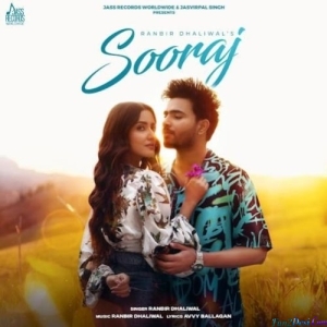 Sooraj - Ranbir Dhaliwal
