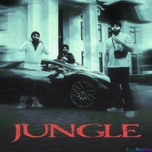 Sahar Tere Aake - Inderpal Moga, Chani Nattan