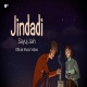 Ye Teri Meri Jindadi - Sayuj Jain