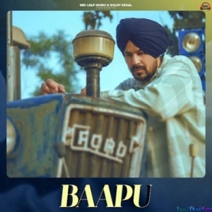 Baapu - Veet Baljit