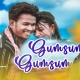 Gumsum Gumsum - Raju Soren