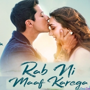 Rab Ni Maaf Karega - Srishti Bhandari