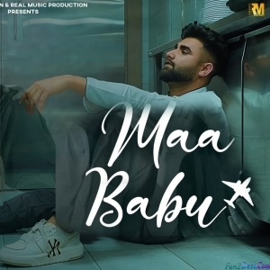 Maa Babu - Sumit Parta