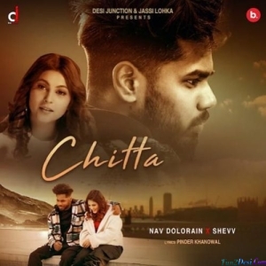 Chitta 3 - Nav Dolorain