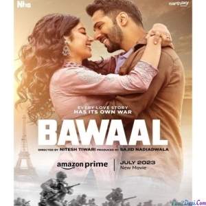 Tumhe Dil Nishar Karte, Tumhe Jaan Nishar Karte