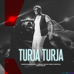 Turja Turja (George Sidhu)