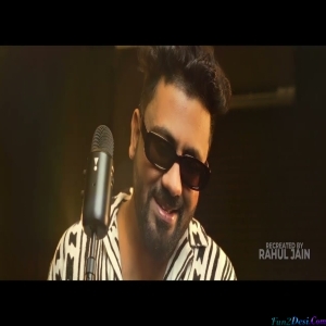 Phir Aur Kya Chahiye - Cover - Rahul Jain