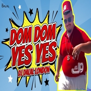 Skibidi Bop Bop Yes Yes Yes X Chotu Motu Remix South Style - DJ Dalal London