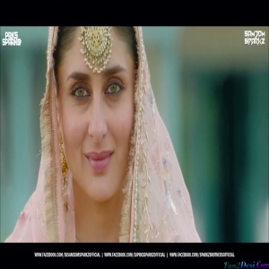 Arijit Singh Mashup 2023 DJ Prks SparkZ X DJ Sam3dm SparkZ