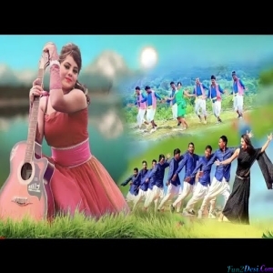 Sorry Sorry Jaan Call Back - Nitesh Kachhap