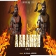 Aarambh Hai Prachand Sound Check Hanuman Edit Psychedelic Trance Remix DJ Dalal London