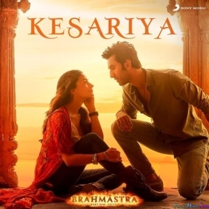 Kaise Tujhse Dil Na Lagaye Koi