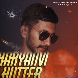 Haryanvi Hutter - Bhadu