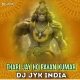 Thari Jay Ho Pavan Kumar Retro Mix - DJ Jyk