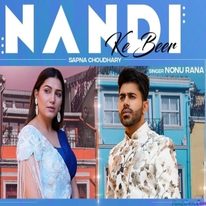 Nandi Ke Beer - Nonu Rana