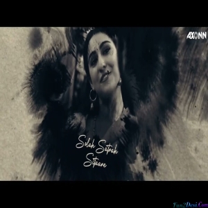 Tere Vaaste DJ Axonn Remix