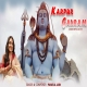 Karpur Gauram Karunavtaram - Pamela Jain