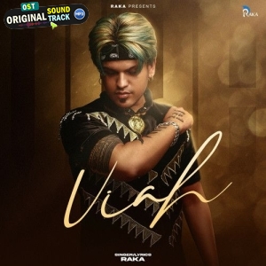 Viah - Raka