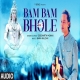 Bam Bam Bhole - Siddharth Mohan
