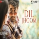 Dil Jhoom