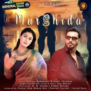 Murshida - Javed Ali