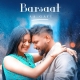 Barsaat Aa Gayi - New Version - Ashwani Machal