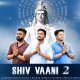 Shiv Vaani 2 - Gajendra Pratap Singh