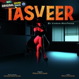 Tasveer - Priya Patidar