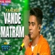 Vande Matram - Panther - Hustle 2.0