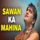 Sawan Ka Mahina Pawan Kare Shor - Mukesh