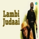 Pyar O Rabba , Lambi Judai - Sad