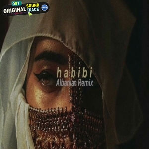 O x Habibi Remix DJ Gimi (Slowed Reverb)