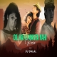 Dil Hai Ke Manta Nahin Deep House Remix - DJ Dalal London