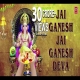 Jai Ganesh Jai Ganesh Deva
