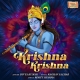 Krishna Krishna - Divya Kumar