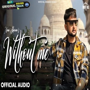Tu Hasde Hasde Ro Jya Gi Jab Yaad Tane Meri Aavegi - NMN Sharma