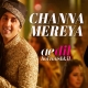 Mehfil Mein Teri Hum Na Rahe Jo
